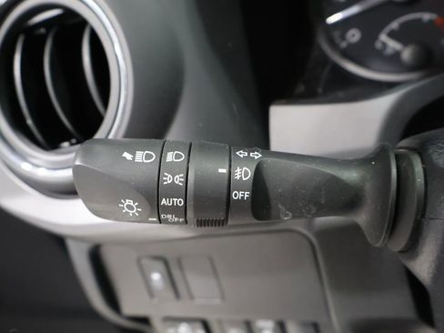 Certified 2023 Toyota Tacoma TRD Sport w/ Technology Package image 34