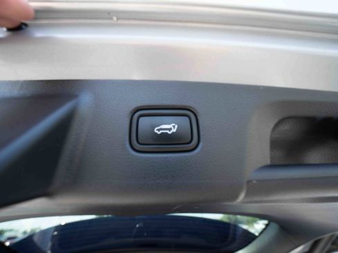 Used 2024 Hyundai Palisade Calligraphy AWD/4WD image 29