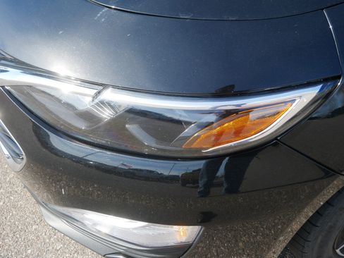 Used 2020 Chevrolet Malibu RS image 15