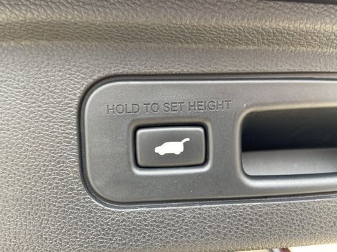 Used 2021 Honda Odyssey EX-L image 55