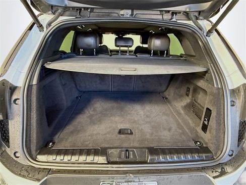 Used 2024 Land Rover Range Rover Sport SE image 28