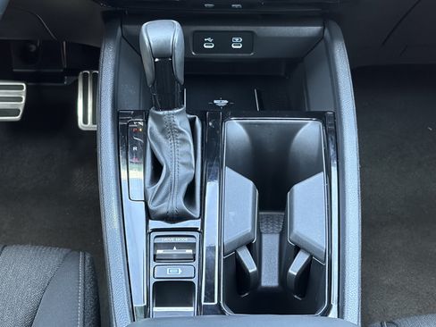Used 2025 Honda Accord Sport image 15