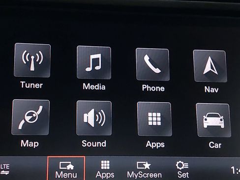 Certified 2019 Porsche 911 Turbo image 21