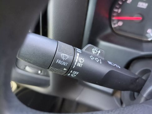 Used 2015 GMC Sierra 1500 2WD Regular Cab image 22