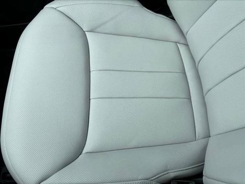 Used 2024 Land Rover Range Rover Sport Dynamic SE image 23