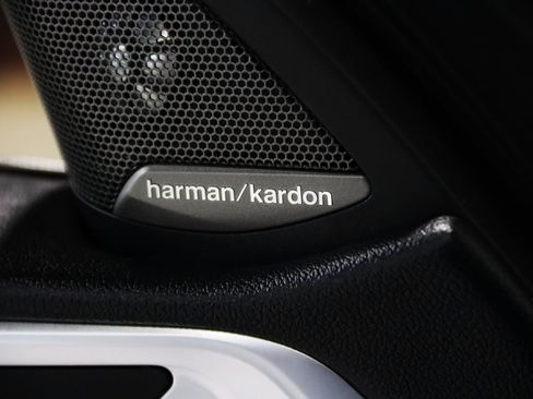 Used 2023 BMW M4 xDrive Competition image 50