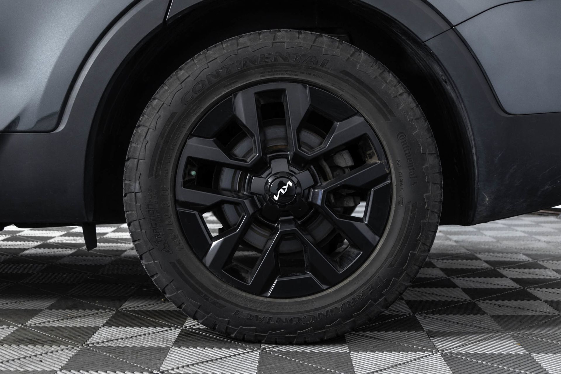 Used 2023 Kia Telluride SX Prestige X-Pro AWD/4WD image 56