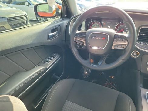 Used 2022 Dodge Charger R/T image 15