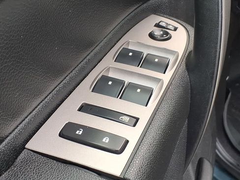 Used 2011 Chevrolet Silverado 1500 LT w/ All-Star Edition image 10