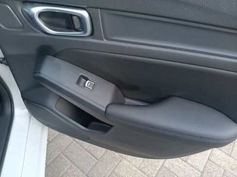 Used 2023 Acura Integra image 21