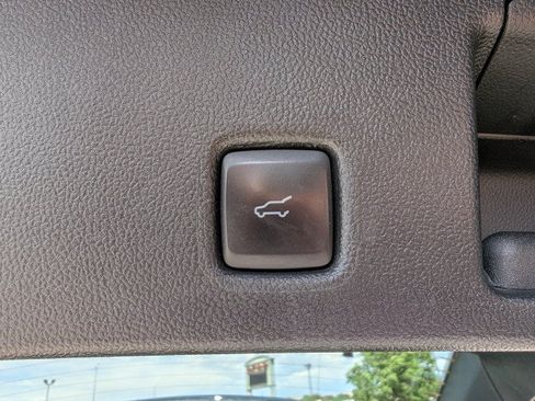 Used 2022 Ford Escape SE w/ Convenience Package AWD/4WD image 29