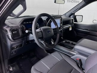 New 2026 Ford F150 STX video 3