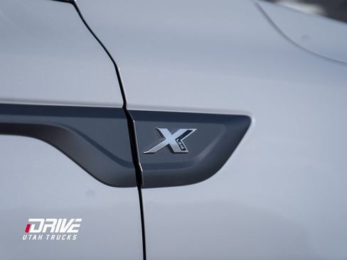 Used 2022 Kia Sorento SX Prestige w/ Rust Color Package image 11