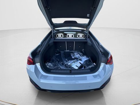 New 2026 BMW M440i M440i w/ Premium Package image 28