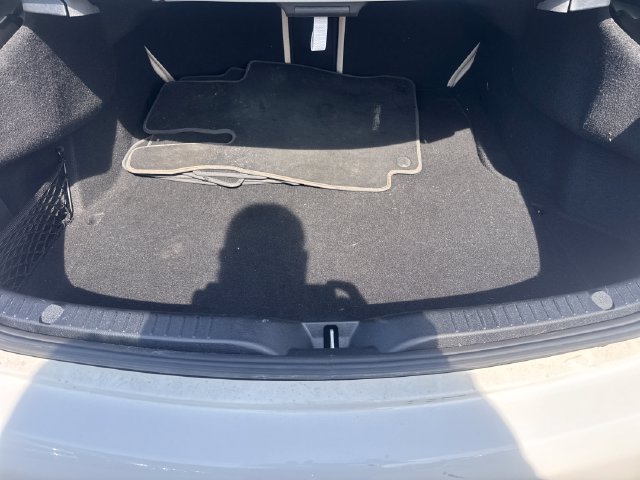 Used 2017 Mercedes-Benz C 300 4MATIC Coupe image 24
