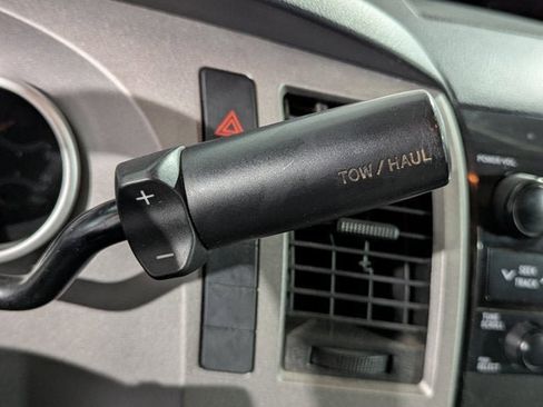 Used 2012 Toyota Tundra 4x4 Double Cab w/ Tow Pkg image 31