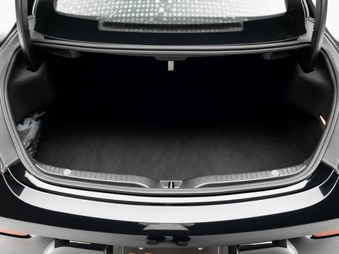 Used 2022 Mercedes-Benz C 300 C 300 image 67