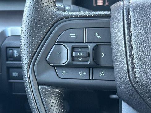 New 2026 Toyota Tacoma SR5 image 26