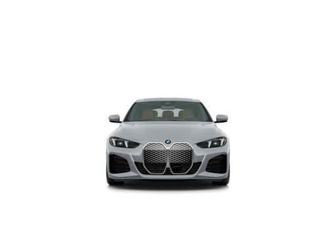 New 2026 BMW i4 xDrive40i image 2