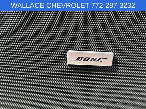 Used 2023 Cadillac XT5 Premium Luxury AWD/4WD image 39