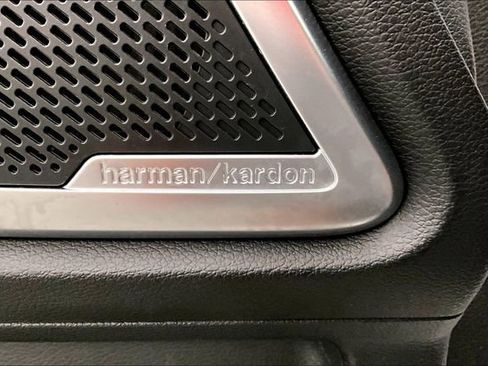 Used 2023 Kia Telluride SX X-Line AWD/4WD image 39