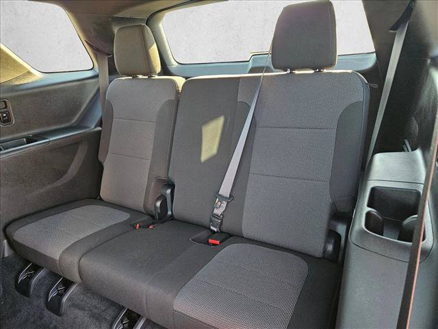 Used 2023 Chevrolet Traverse LT AWD/4WD image 18