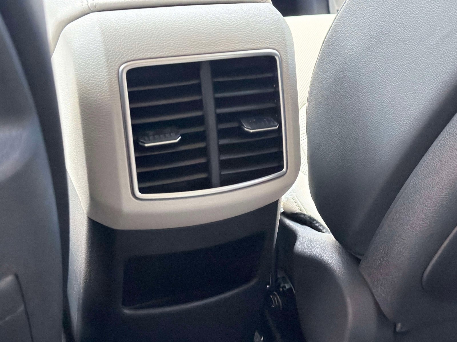 New 2026 Kia Sportage SX FWD image 13