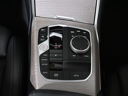 New 2026 BMW 430i xDrive Convertible w/ Premium Package image 31