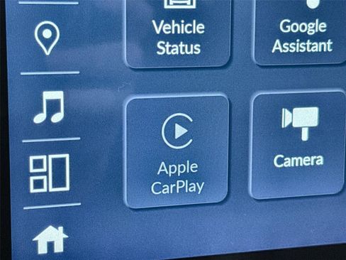 Used 2024 Honda Prologue Elite image 14