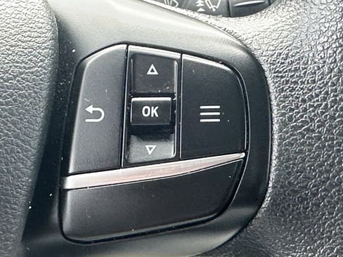 Used 2023 Ford Transit 350 DRW RWD image 23