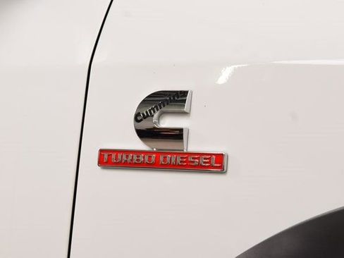 Used 2023 RAM 4500 Tradesman image 10