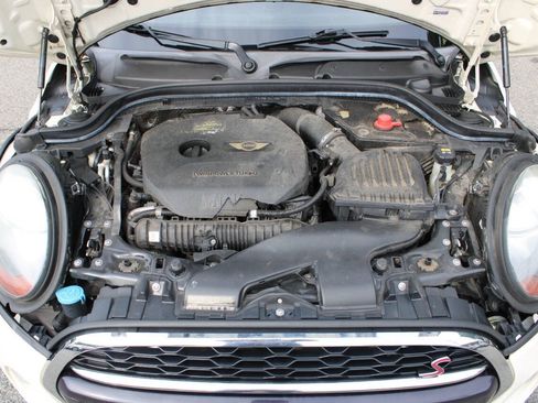 Used 2015 MINI Cooper S FWD image 15