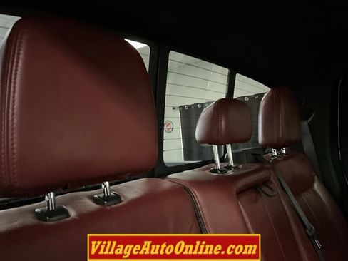 Used 2013 Ford F150 Limited image 36