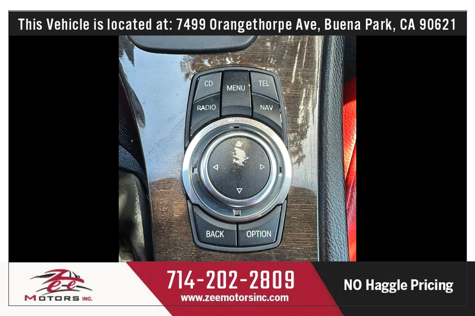 Used 2011 BMW 328i Coupe RWD image 33