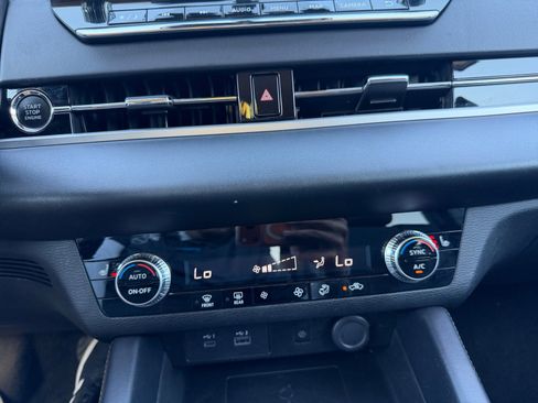 Used 2024 Mitsubishi Outlander SE image 26