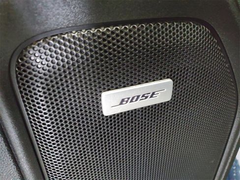 Used 2022 Chevrolet Silverado 2500 High Country image 10