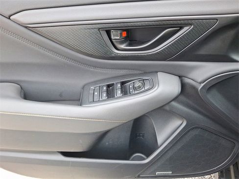 Certified 2024 Subaru Outback Wilderness image 15