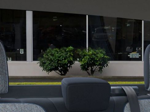 Used 2025 Ford Maverick XLT w/ 4K Tow Package image 24