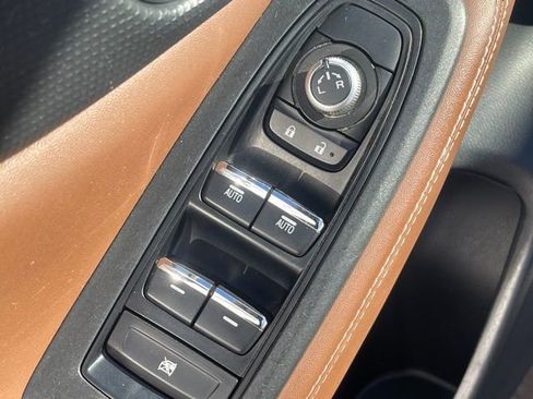 Used 2020 Subaru Forester Touring w/ Popular Package #2 image 19