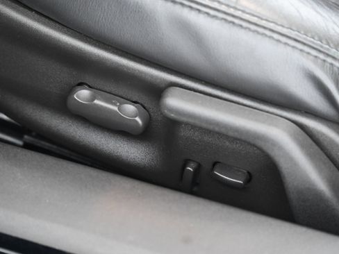 Used 2006 Chevrolet Corvette Convertible w/ Preferred Equipment Group image 20