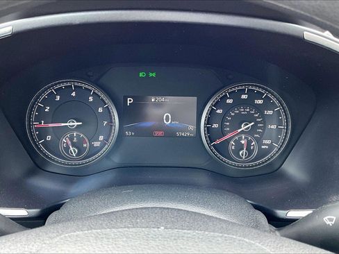 Used 2022 Hyundai Santa Fe SEL AWD/4WD image 21