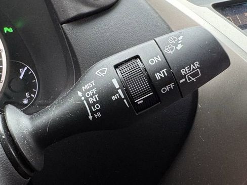 Used 2018 Lexus NX 300 FWD w/ Comfort Package image 22