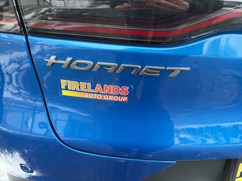 Used 2024 Dodge Hornet GT image 28