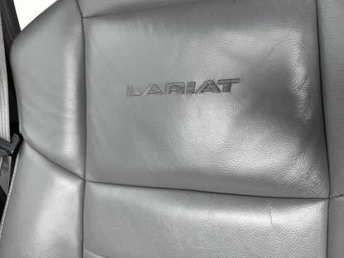 Used 2004 Ford F250 Lariat image 24