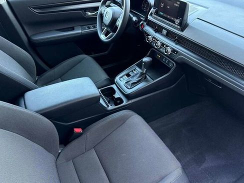 Certified 2023 Honda CR-V EX image 16