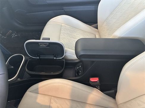 Used 2025 MINI Cooper S image 26