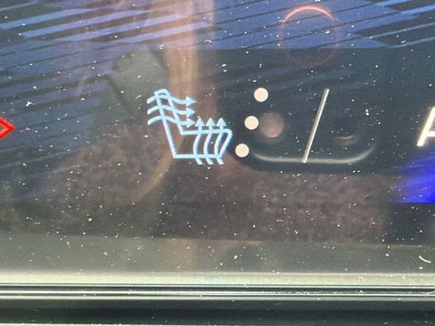 New 2026 Chevrolet Traverse LT image 32