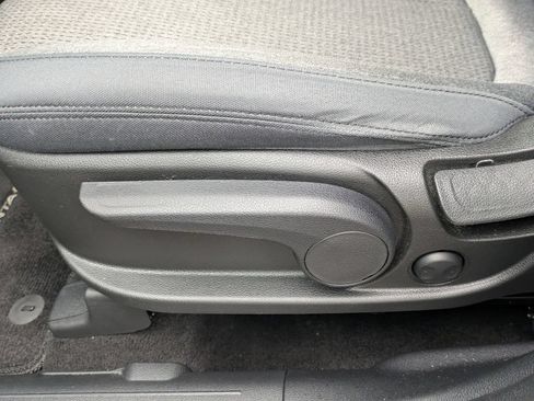 Certified 2023 Hyundai Santa Fe SE FWD image 24