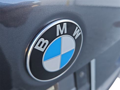 Used 2018 BMW 230i 230i image 31