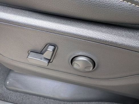 New 2026 RAM 1500 Rebel w/ Advanced Safety Group II AWD/4WD image 15